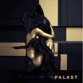CD Palast: Hush