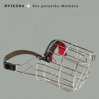 CD Hviezda: Pes Poručíka Molnára