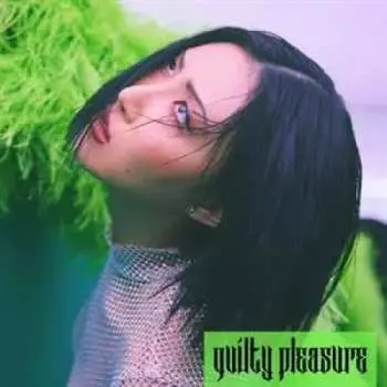 CD HwaSa: Guilty Pleasure