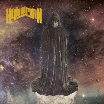 LP Hyborian: Vol. I