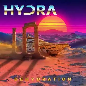 CD Hydra: Dehydration