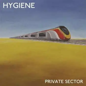 LP Hygiene: Private Sector