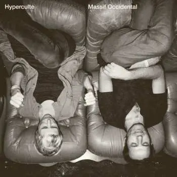 LP Hyperculte: Massif Occidental