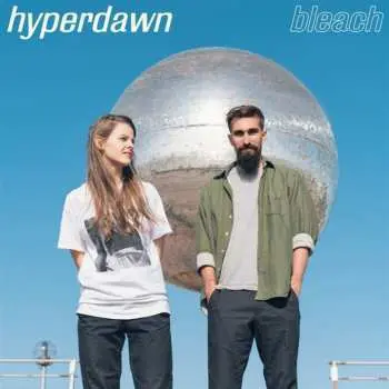 LP Hyperdawn: Bleach