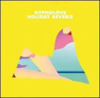 LP Hypnolove: Holiday Reverie CLR | LTD
