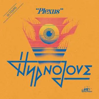 LP Hypnolove: Plexus