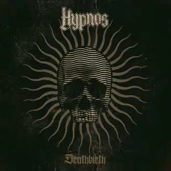 CD Hypnos: Deathbirth