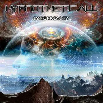 CD Hypnotheticall: Synchreality