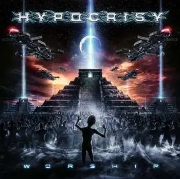CD Hypocrisy: Worship