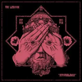 LP The Wisdoom: Hypothalamus