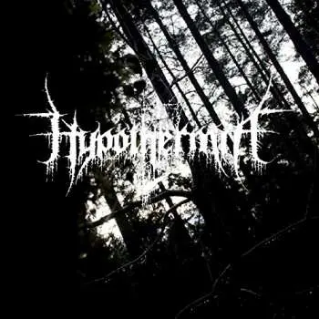 CD Hypothermia: Svartkonst
