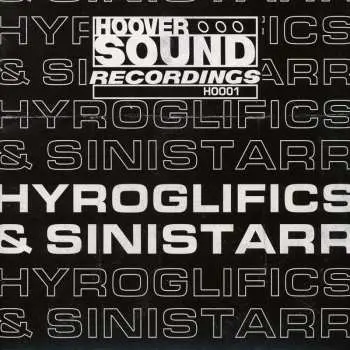 LP Hyroglifics: BS6