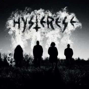 LP Hysterese: Hysterese CLR