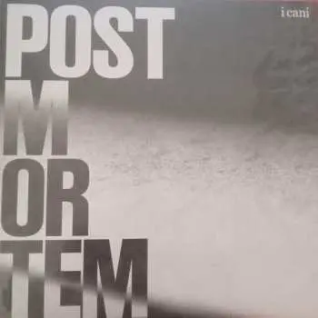 LP I Cani: Post Mortem