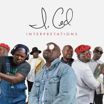 LP I, Ced: Interpretations