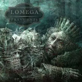 CD I, Omega: Transients