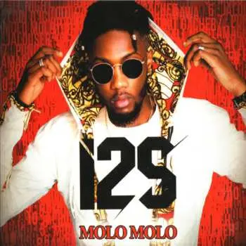 CD I2S: Molo Molo