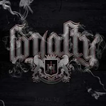 CD I.4.N.I.: Loyalty