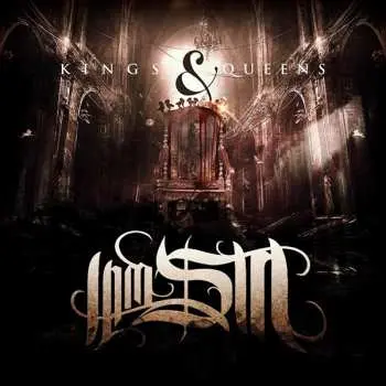 CD Iamsin: Kings & Queens