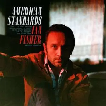 LP Ian Fisher: American Standards