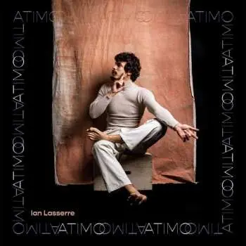 LP Ian Lasserre: Atimo