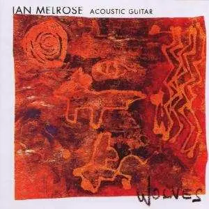 CD Ian Melrose: Wolves