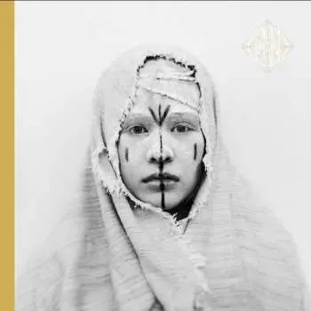 CD IANAI: Sunir