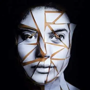 LP Ibeyi: Ash