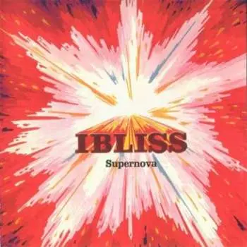 LP Ibliss: Supernova LTD