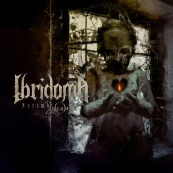 CD Ibridoma: Norimberga 2.0