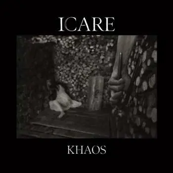CD Icare: Khaos LTD