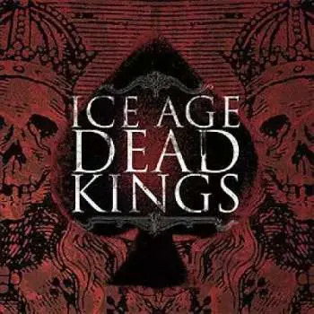 LP Ice Age: Dead Kings