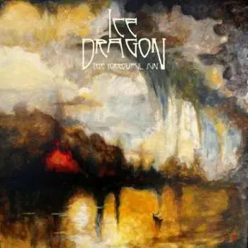 CD Ice Dragon: The Sorrowful Sun