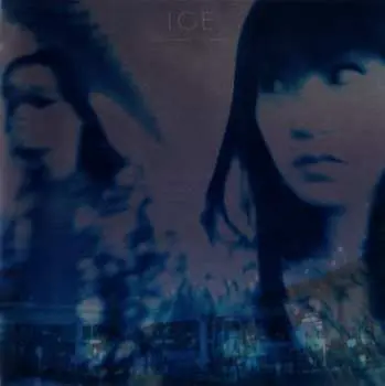 LP Ice: Midnight Skyway