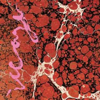 CD Iceage: Beyondless