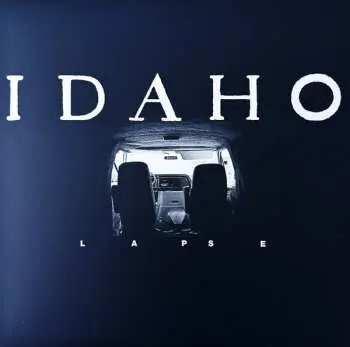 LP Idaho: Lapse LTD