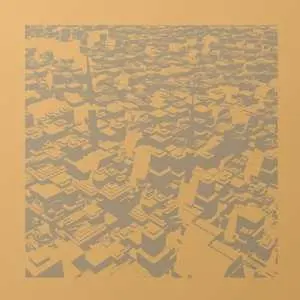 LP Idealist: City Of Dreams LTD