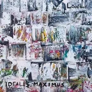 LP Idealus Maximus: Loofbos
