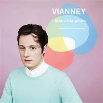 LP Vianney: Idées Blanches
