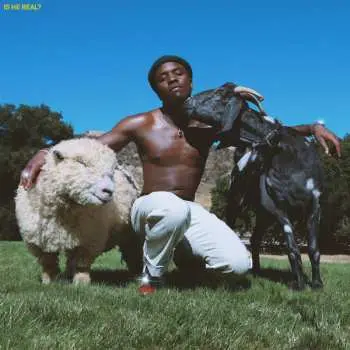 LP Jay IDK: Is He Real?