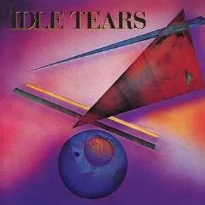 CD Idle Tears: Idle Tears
