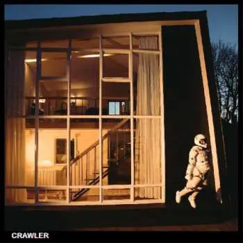 LP Idles: Crawler