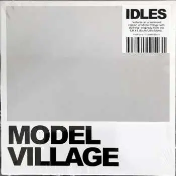 LP Idles: Model Village
