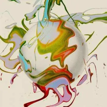 CD Idlewild: Interview Music