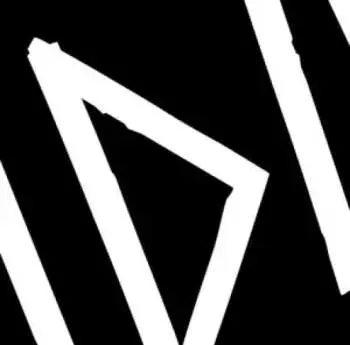 CD ID!OTS: II DLX | DIGI | DIGI