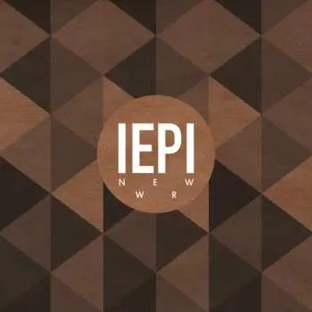 LP IEPI: New WR