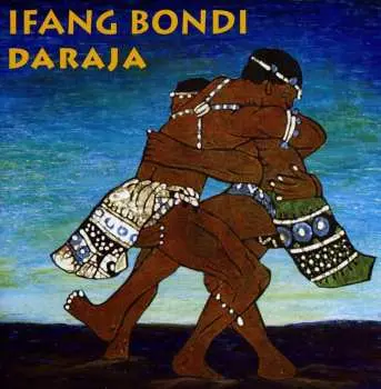 CD Ifang Bondi: Daraja