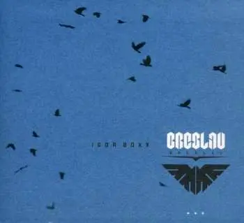 CD Igor Boxx: Breslau