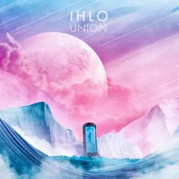 2LP Ihlo: Union Ltd.