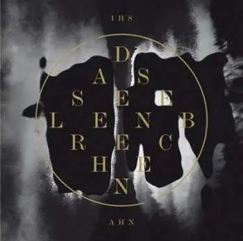 CD Ihsahn: Das Seelenbrechen